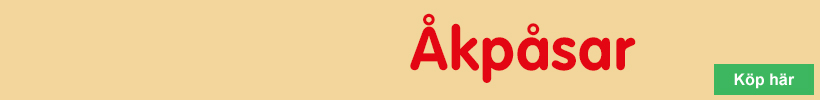Jul-i-juli_akpasar
