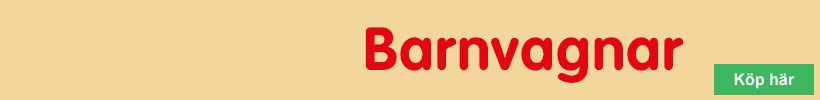Jul-i-juli_barnvagnar